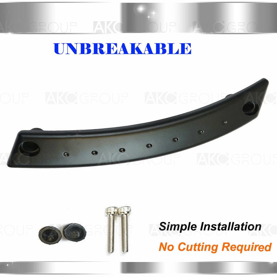 Manija de puerta interior del lado del pasajero delantero derecho Volkswagen Beetle 1998-2010 Foto 1 de 1