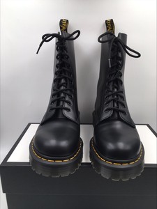 Martens 1490 Shop, 45% OFF | www.enaco.com.pe