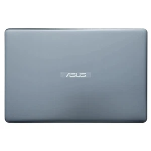 Cubierta trasera LCD para ASUS Vivo Book N580 X580 NX580 N580GD N580VD N580VN X580VD - Imagen 1 de 5