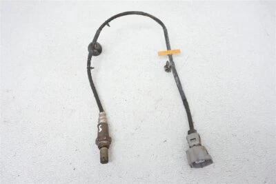Sensor de oxígeno de tubo intermedio Toyota Highlander 2014-2016 - 89465-0E130 Foto 1 de 4