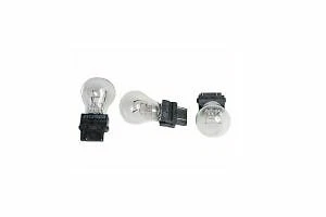 Luz Trasera ACDelco GM OE/GM Piezas Genuinas 3057LCP Foto 1 de 1