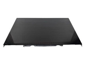 NEW OEM Dell Inspiron 16 7640 2-in-1 FHD Touchscreen LCD Screen - YRJ07 7XP7W A - Picture 1 of 3