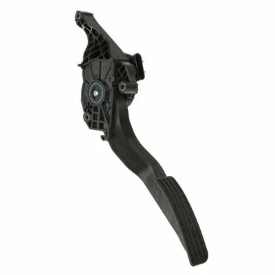 Genuine GM 2019-2017 Buick Chevrolet GMC Saturn Accelerator Pedal Sensor 8402492 - Image 1 of 4