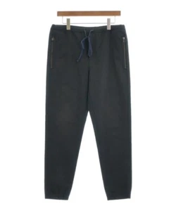 3.1 Phillip Lim Pants (Other) Navy blue XS 2200491452236 - Picture 1 of 6