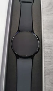 samsung galaxy smart watch 6 - Picture 1 of 2