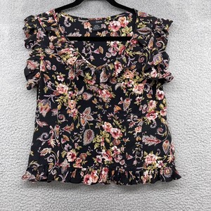 Las mejores ofertas en Blusas Mujer Linq | eBay