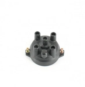 Calotta distributore accensione PER Mazda 121 II 1.3i 16V 53 KW 72 CV - Imagen 1 de 1