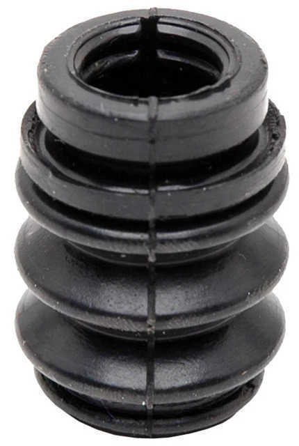 Disc Brake Caliper Bushing fits 2004-2008 Suzuki Forenza Reno Verona  RAYBESTOS - Image 1 of 1