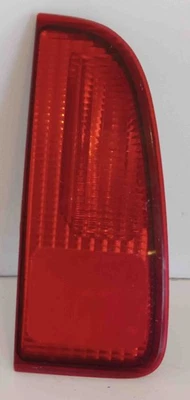 Luz trasera Navigator LH 2000 montaje en tapa usada OEM Foto 1 de 4