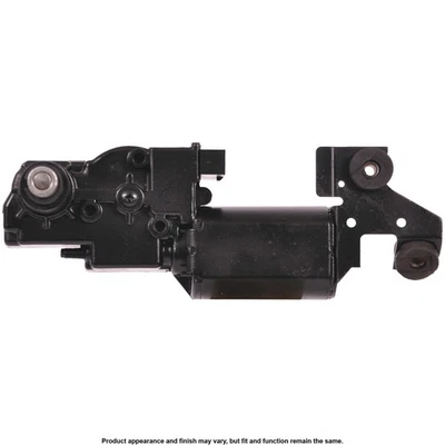 Motor limpiaparabrisas de cartón para Buick Century & Oldsmobile Cutlass Ciera TCP Foto 1 de 4