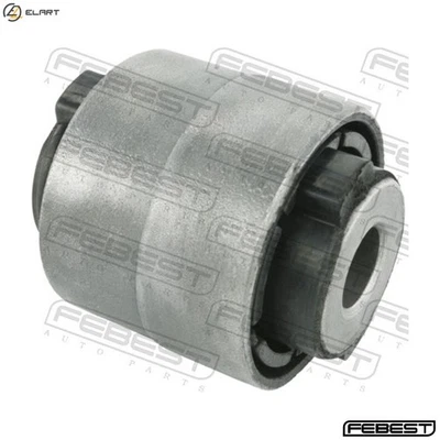 2x MOUNTING CONTROLTRAILING ARM MZAB-155 FOR MAZDA P5Z3/P5Y4/P5Y5/P5Y1 1.5L 4cyl — 第 1/4 张图片