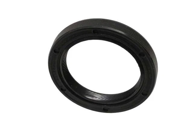 Уплотнение ELRING KLINGER 23121205342 BMW 325i 2002 535i 735i 320i 633CSi 733i 528e - Изображение 1 из 1