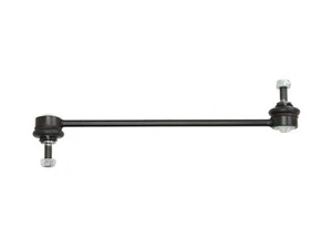 Stange/Strebe, Stabilisator DELPHI TC2222 - Picture 1 of 1