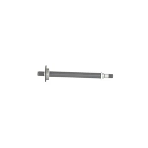 TrakMotive GM-3510 CV Axle Shaft For 10-17 Chevrolet GMC Equinox Terrain - Picture 1 of 7
