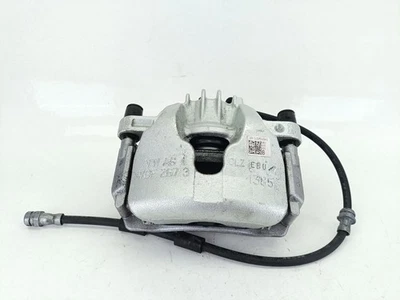 5WA615124E PINZA DE FRENO DELANTERA DERECHA / 186395 PARA VOLKSWAGEN CADDY V MONOSPACE SB Foto 1 de 4