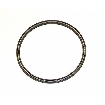 MIDCOS Fisher 10A4223X012 SEAL RING, PTFE/HAST C TYPE: E, 4"