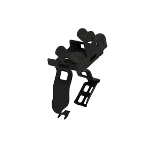 B-Line BG-16-U-2-4 1" Hammer-on Conduit to Beam Fastener 1/8-1/4" Flange steel - Picture 1 of 1