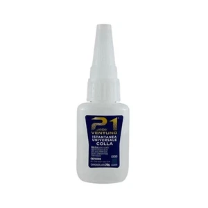 COLLA21 - Cola Instantánea Universal - 20 Gr - Imagen 1 de 1