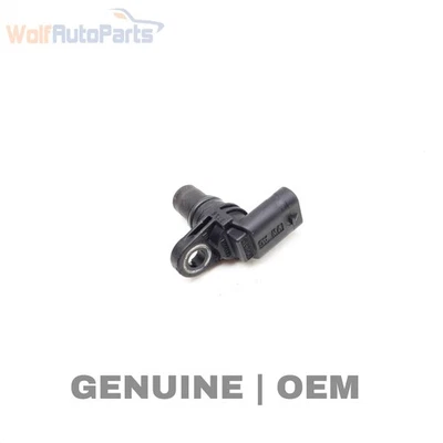 AUDI SQ5 2014-2017 - Sensor de posición de levas / levas 07L905163 Foto 1 de 4