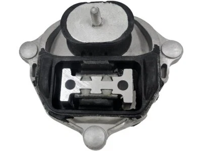 Para Audi A5 Quattro 2008-2010, 2013-2017 montaje de transmisión trasero 74566FVNV 2009 Foto 1 de 2