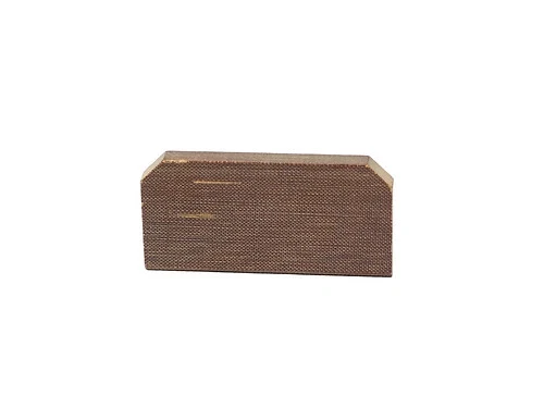 COLUMBUS MCKINNON CM- MOTOR VANE #22695701