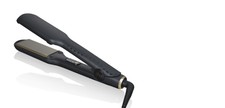 Piastra ghd max styler