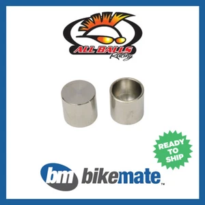 Brake Caliper Piston Front for HONDA CRF 230 F 2009 2010 2011 2012 2013 2014 - Picture 1 of 1