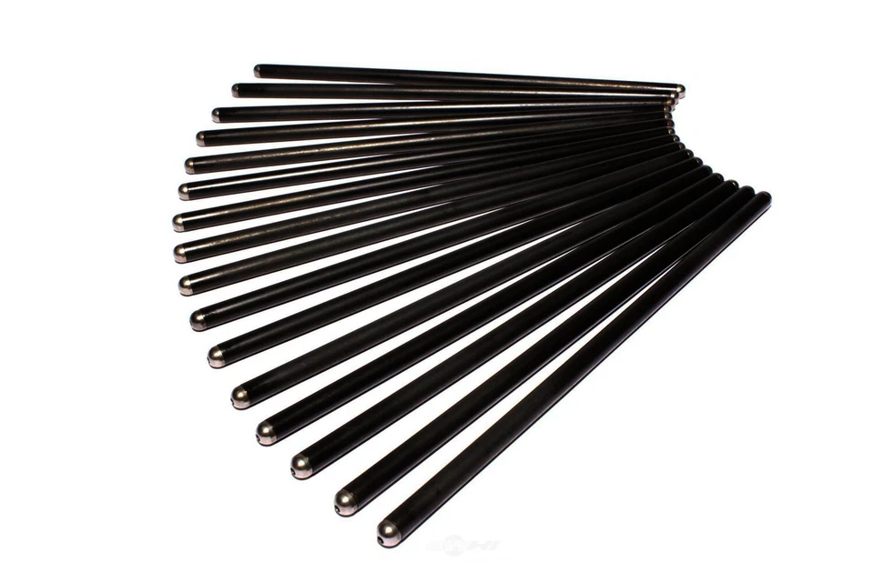 发动机推杆 适合 1965 - 1976 年 Oldsmobile 98,Delta 88,Toronado Cutlass Vista Cru — 第 1/1 张图片