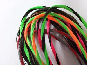 PSE MINIBURNER XT STRING ( 50 1/4 ZOLL ) - Bild 1 von 1