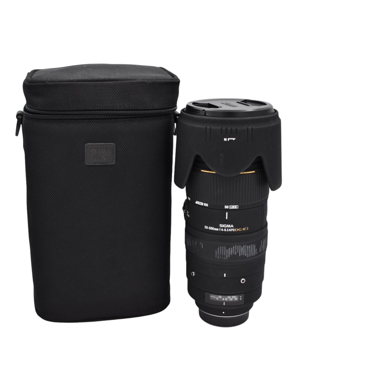 Sigma Nikon F 50-500mm Camera Lenses for sale | eBay Sigma Nikon F 50-500mm Camera Lenses for sale | eBay