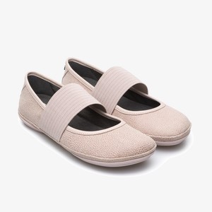 Las mejores ofertas en Zapatos Rosa Camper para De mujer | eBay