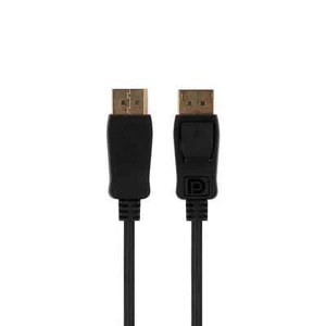 VisionTek - DisplayPort to DisplayPort 4.5M Cable - 901429 - Bild 1 von 3