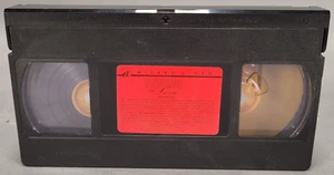 Psychos in Love VHS Movie Tape w/ Hard Case Wizard Video 1987 - Imagen 1 de 10