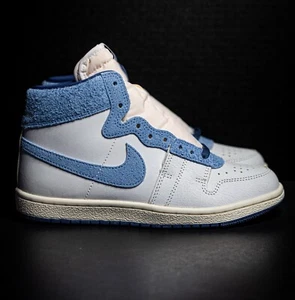 Größe 6,5M/8W - Nike Jordan Air Ship PE SP Every Game Streublau (DZ3497-104) - Bild 1 von 6