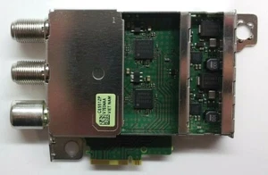 Tuner 1-981-981-11 CE551ZP Für Sony KD-49XE9005 KD-75XE9405 - Bild 1 von 4