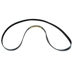 New OEM GM Serpentine Belt 12616673 6K832 6PK2105 12646194 - Bild 1 von 2