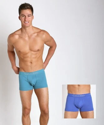 PACK DE 2 CALZONCILLOS BOXER CALZONCILLOS CALZONCILLOS CALZONCILLOS CALZONCILLOS CALZONCILLOS CALZONCILLOS CALZONCILLOS CALZONCILLOS CALZONCILLOS CALZONCILLOS CAL Foto 1 de 4