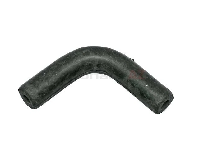 Acoplamiento válvula control calefacción URO PARTS 1332455 Volvo V70 940 850 C70 S70 740 Foto 1 de 1