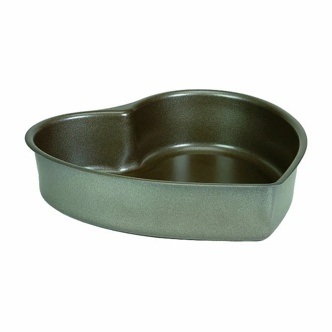 Walter Herzform Muttertagsherz Kuchenform Backform Herz antihaft ø 25 oder 27 cm - Bild 1 von 1