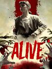 Alive (DVD) (US IMPORT)