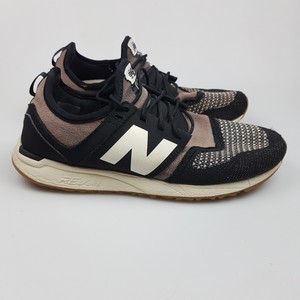 New Balance 247 Athletic Shoes for 
