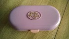 POLLY POCKET - STAMPIN SCHOOL Playset - Bluebird 1992 