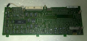 Tektronix 671-1340-05 PCB for Tektronix  2400 series Oscilloscopes - Picture 1 of 5
