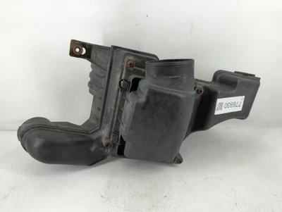 Tubo de manguera conducto de admisión filtro de aire Chevrolet Cavalier 1995-2005 CT8EU Foto 1 de 4