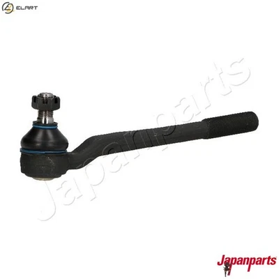 TIE ROD END TI-282L FOR TOYOTA 4/RUNNER/SUV LAND/CRUISER/PRADO/90/COLORADO 3.0L - Image 1 of 4