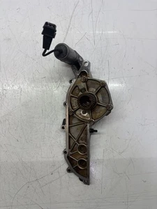 Vanos adjustment unit for BMW Z3 E36 2.8 i M52B28 S286S1 1748819 1997 For 2.8 19 - Picture 1 of 2
