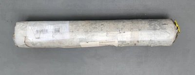 Surya Dresden DRE-2302 Area Rug, 2' x 3', 100% Polyester - Image 1 of 2