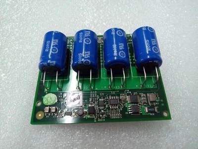 NEW KYCCH N7J1M C2F Power Module for Dell EqualLogic PS4100 PS6100 PS6110 PS6210 - Image 1 of 4