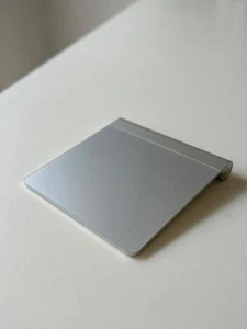 Apple magic trackpad A1339 - Zdjęcie 1 z 4