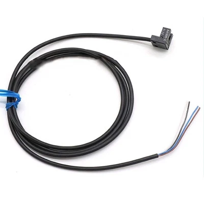 Photoelectric Sensor EE-SX951P-W For OMRON - Image 1 of 2